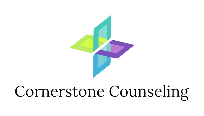 cornerstone central florida